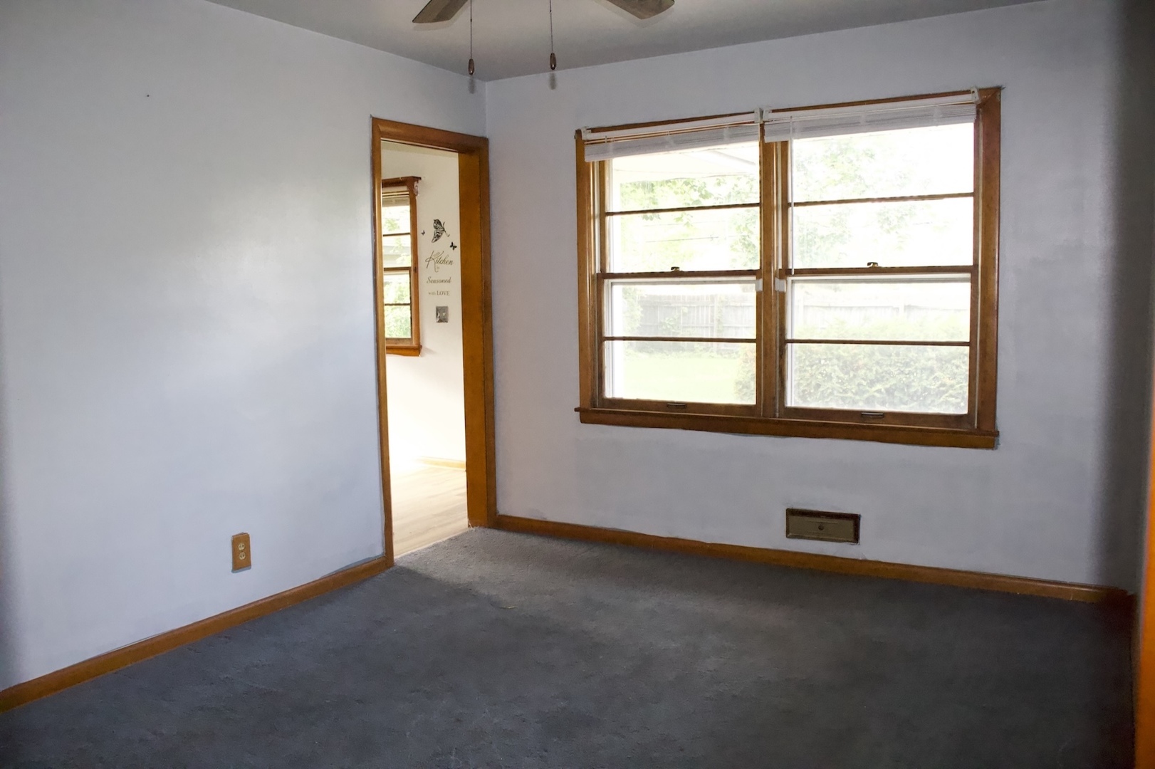 3520 Thelma Street, Rockford, IL 61108