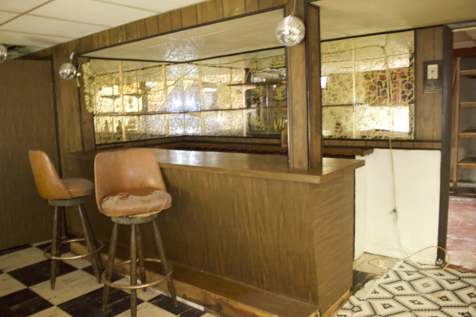 3520 Thelma Street, Rockford, IL 61108