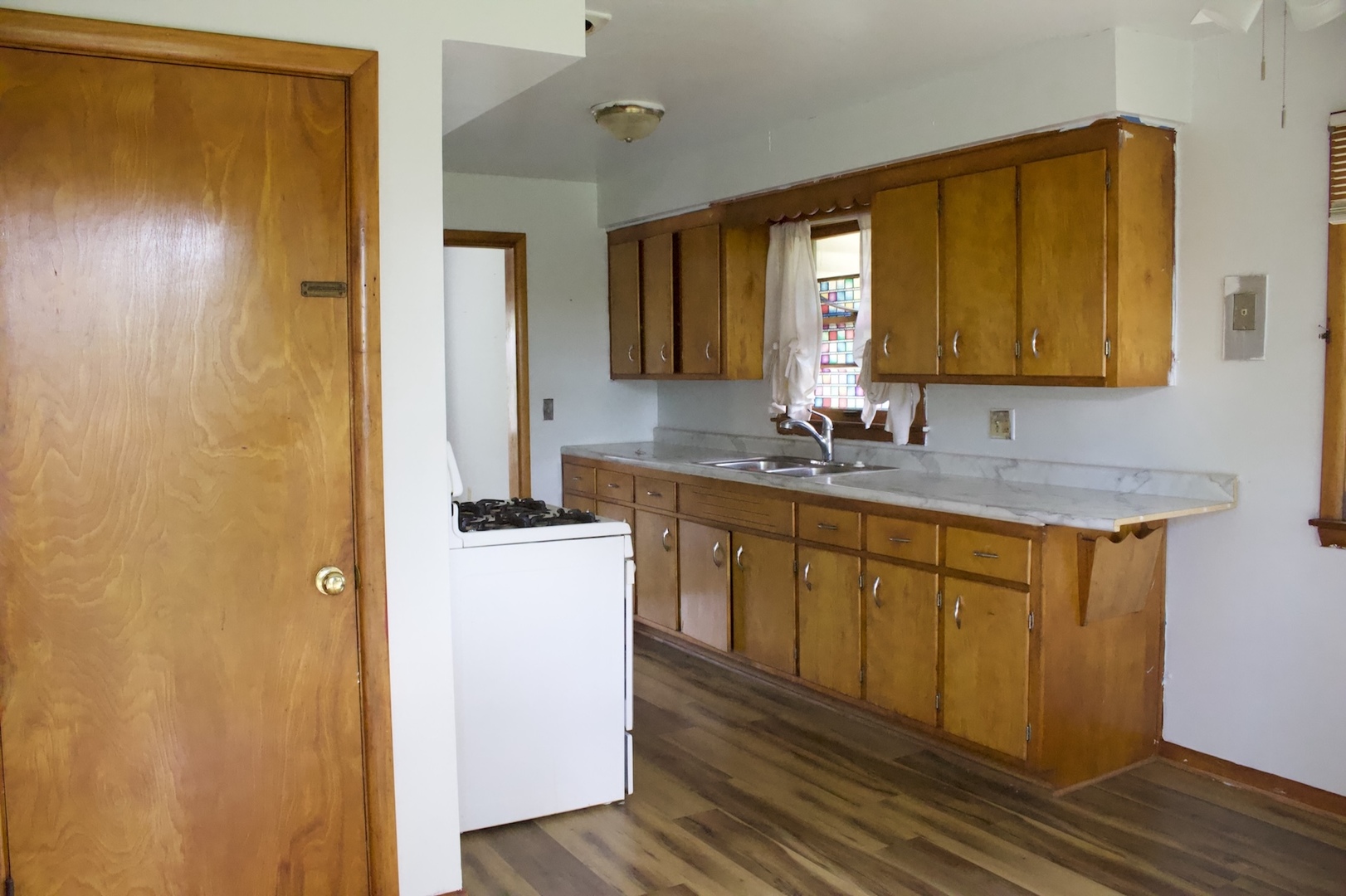 3520 Thelma Street, Rockford, IL 61108