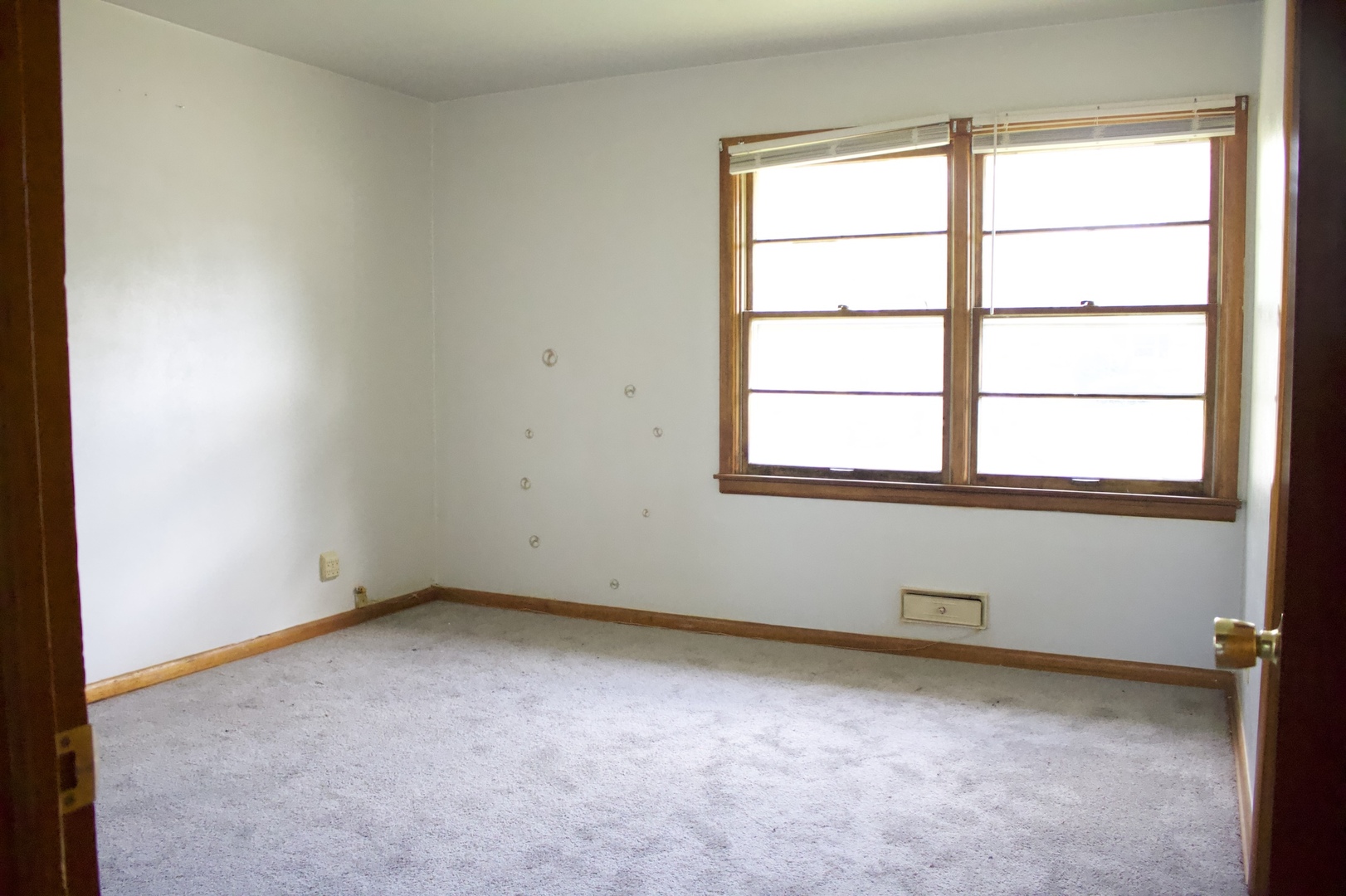 3520 Thelma Street, Rockford, IL 61108