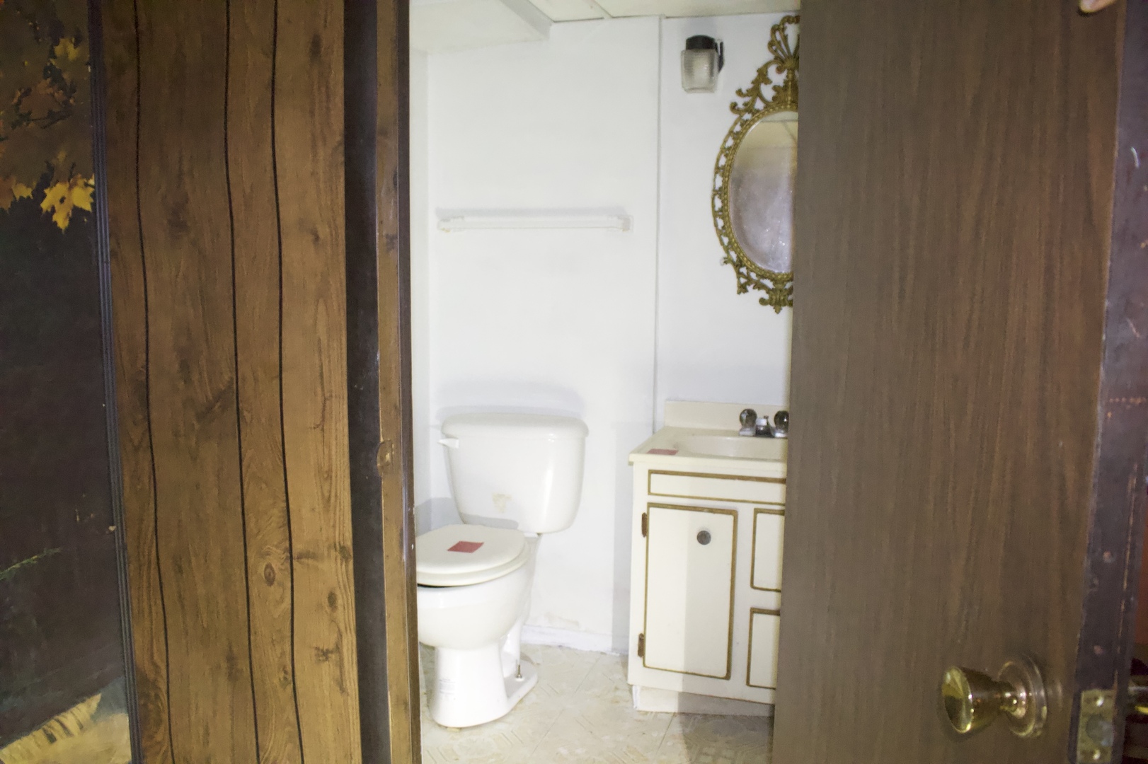 3520 Thelma Street, Rockford, IL 61108