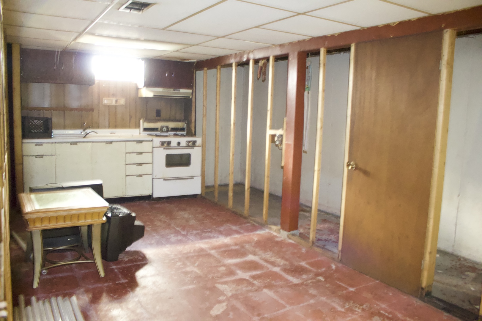 3520 Thelma Street, Rockford, IL 61108