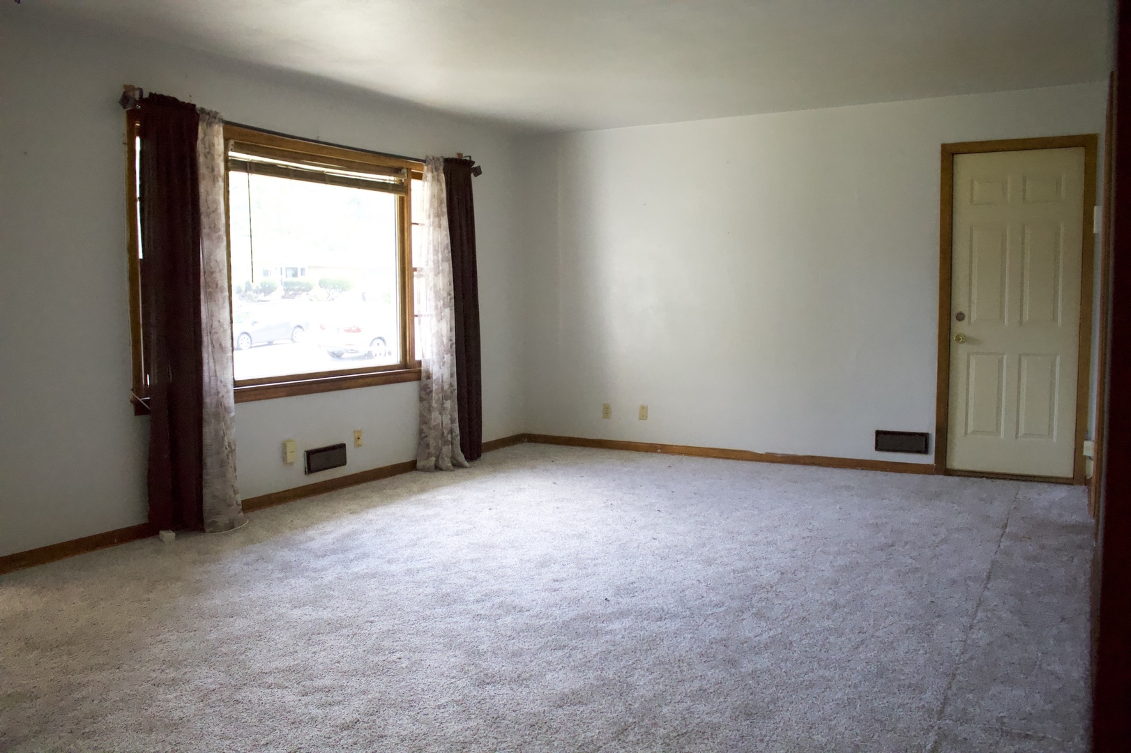 3520 Thelma Street, Rockford, IL 61108