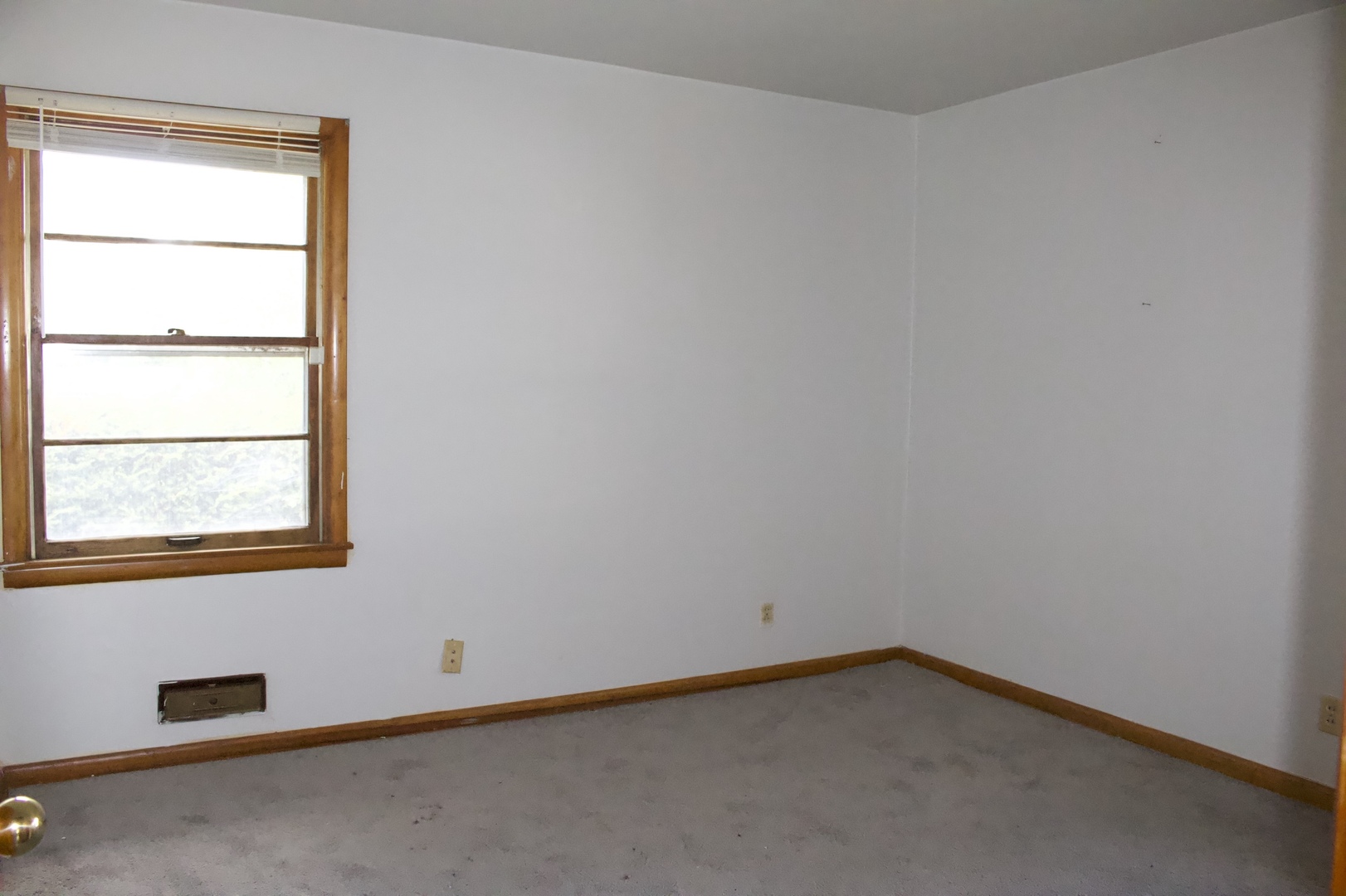 3520 Thelma Street, Rockford, IL 61108