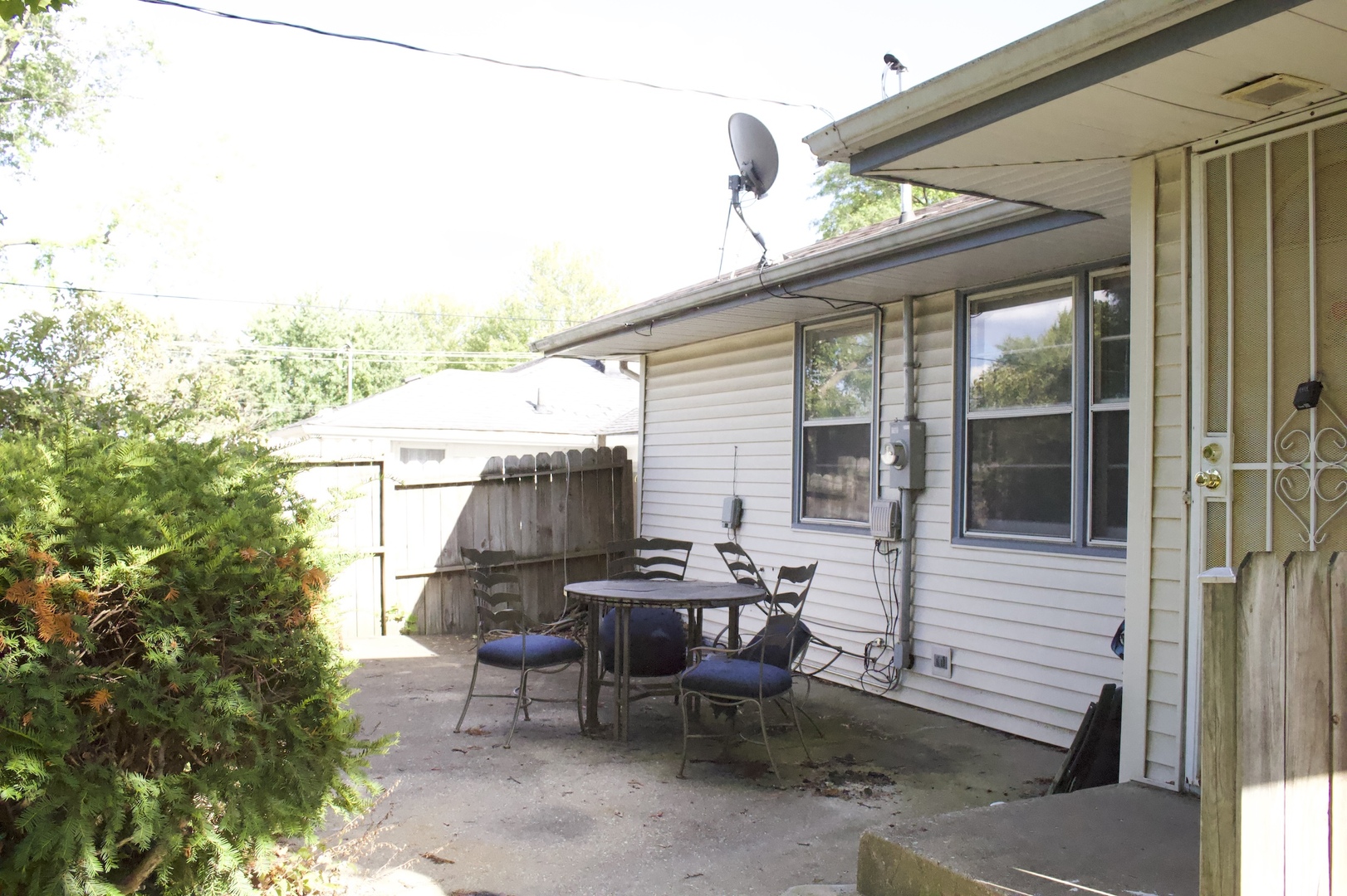 3520 Thelma Street, Rockford, IL 61108