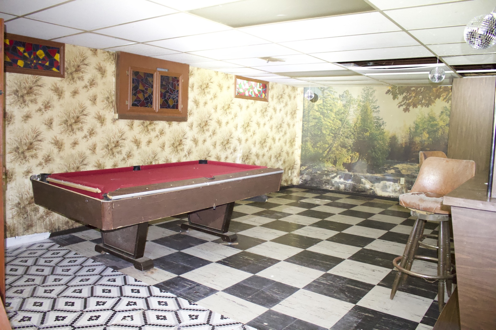 3520 Thelma Street, Rockford, IL 61108