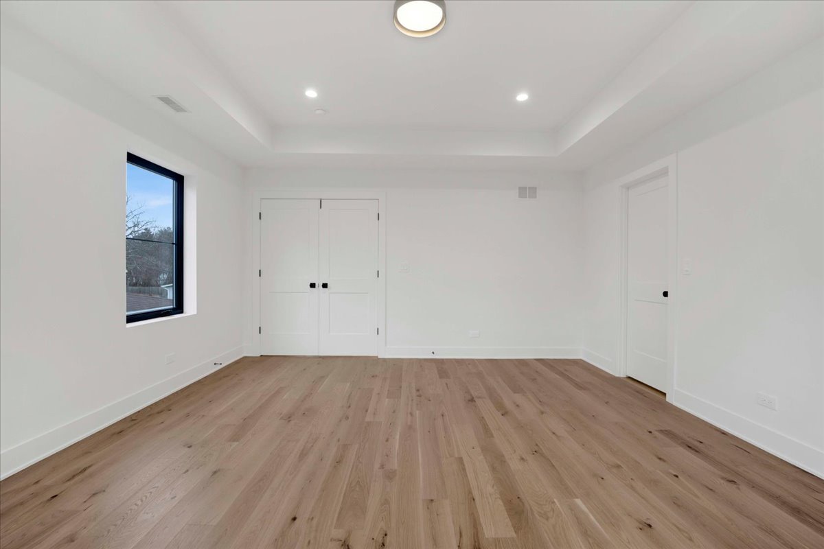 218 N Park Avenue, Lombard, IL 60148