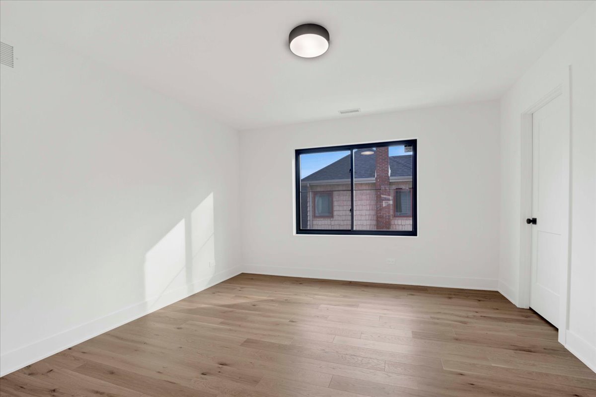 218 N Park Avenue, Lombard, IL 60148