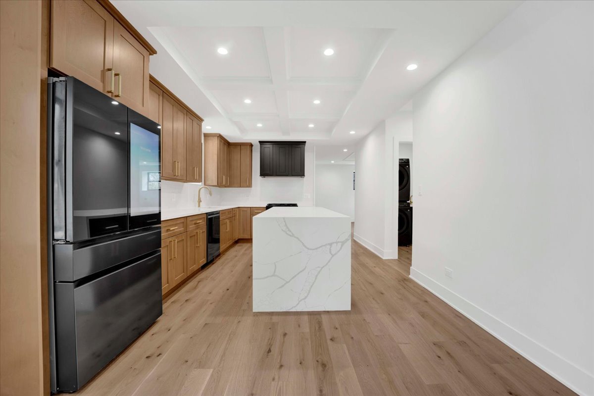 218 N Park Avenue, Lombard, IL 60148