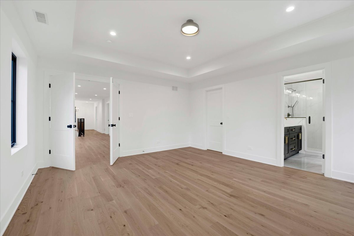 218 N Park Avenue, Lombard, IL 60148