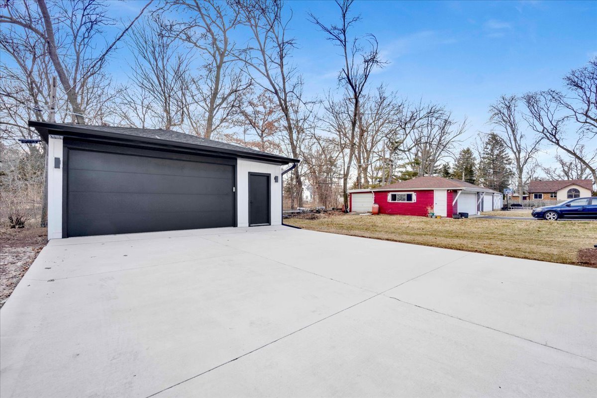 218 N Park Avenue, Lombard, IL 60148