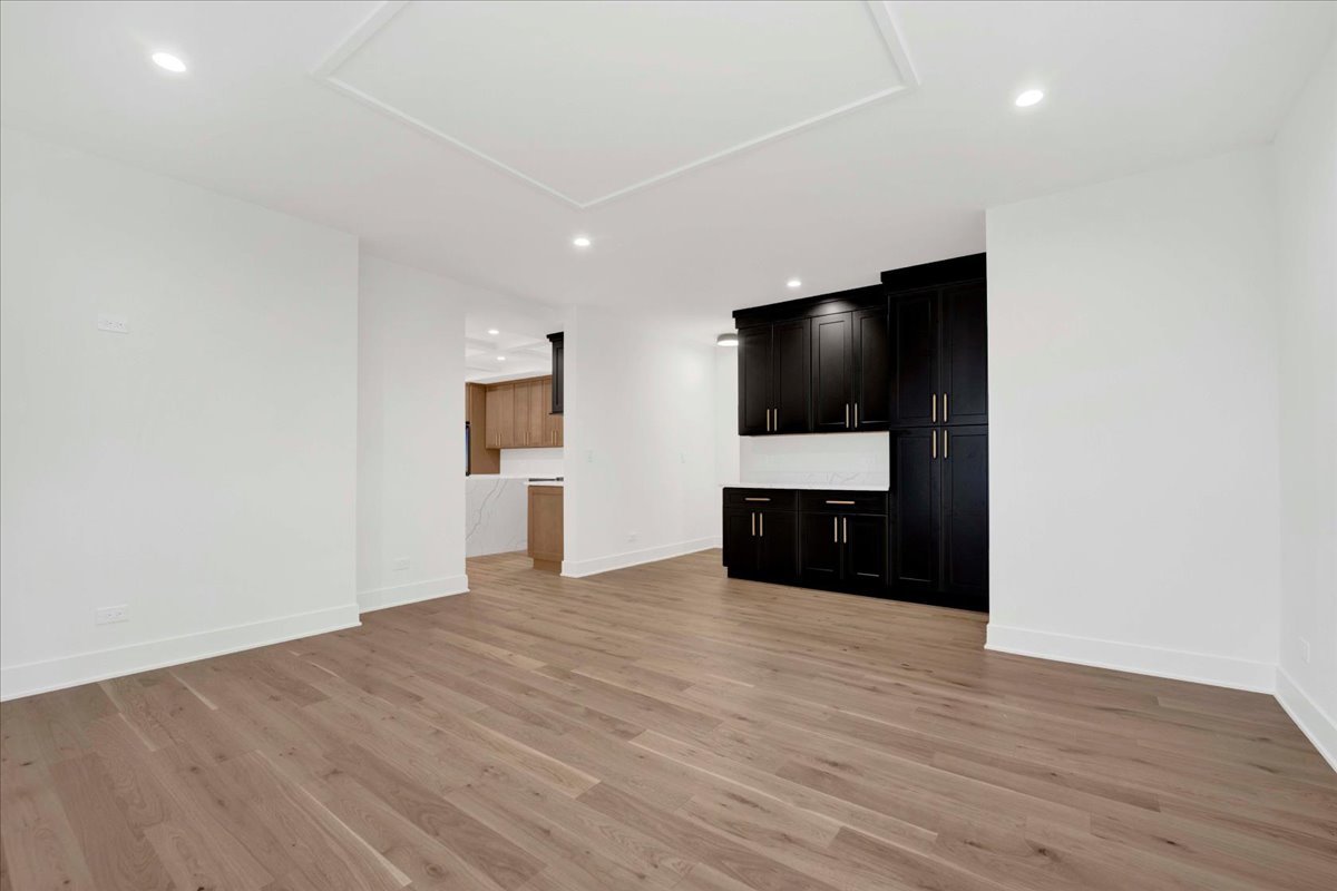 218 N Park Avenue, Lombard, IL 60148