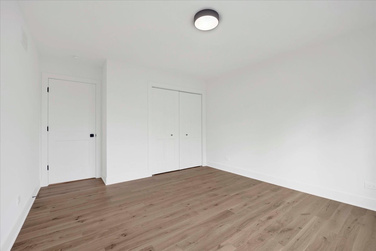 218 N Park Avenue, Lombard, IL 60148