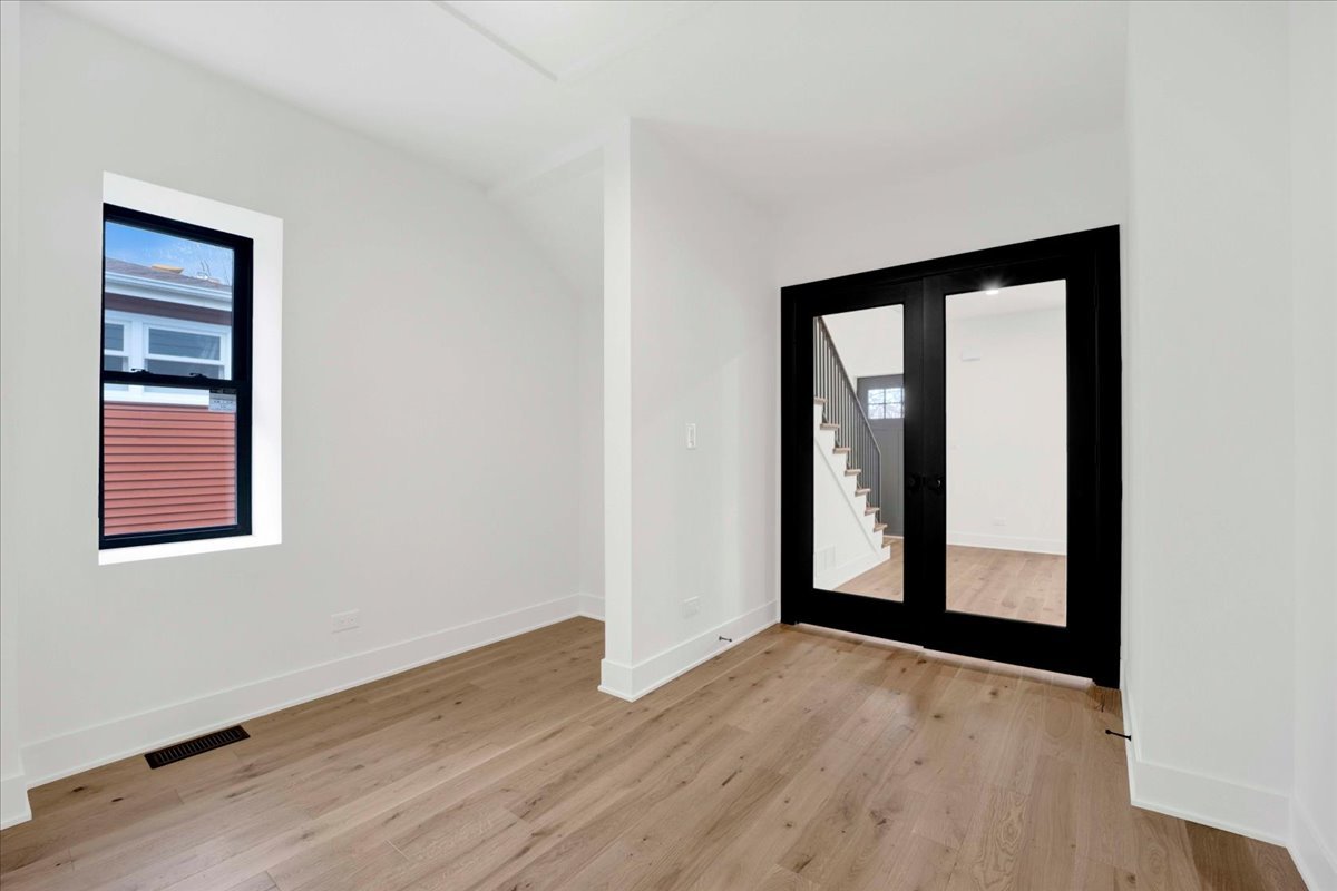 218 N Park Avenue, Lombard, IL 60148