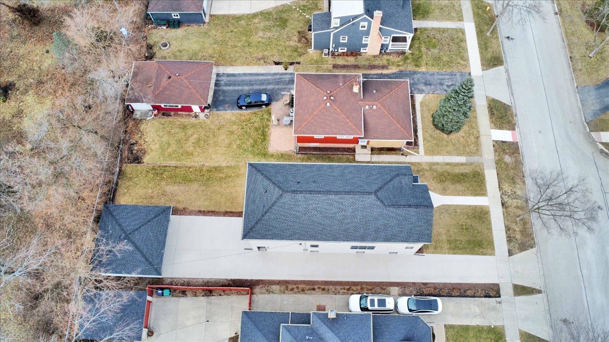 218 N Park Avenue, Lombard, IL 60148