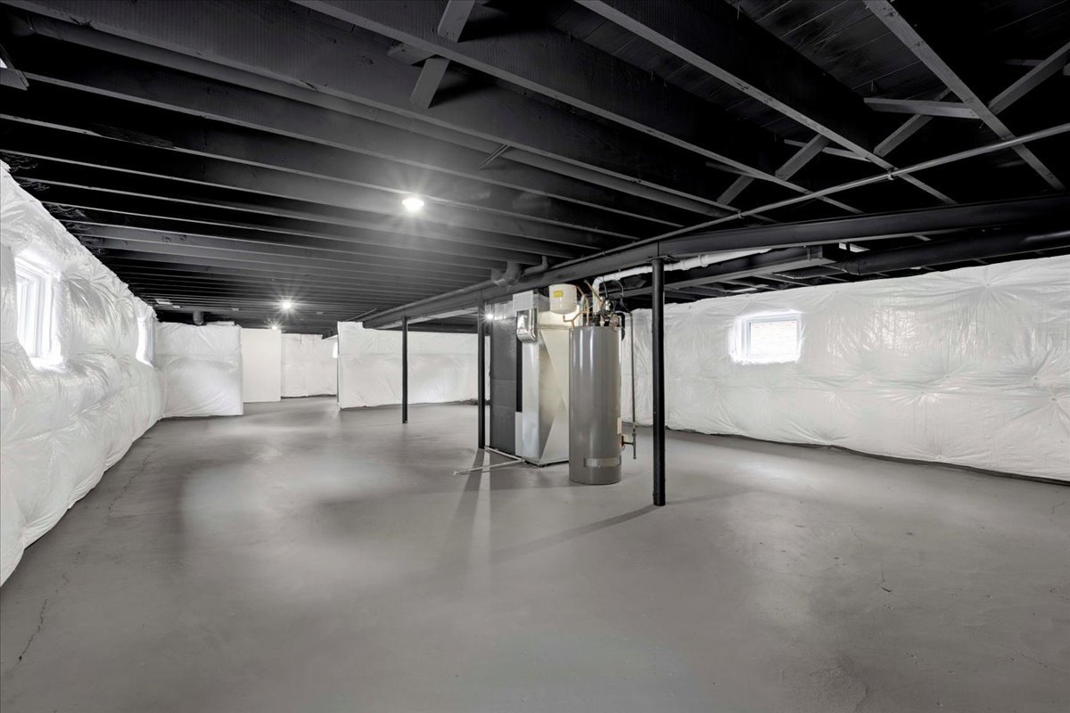 218 N Park Avenue, Lombard, IL 60148