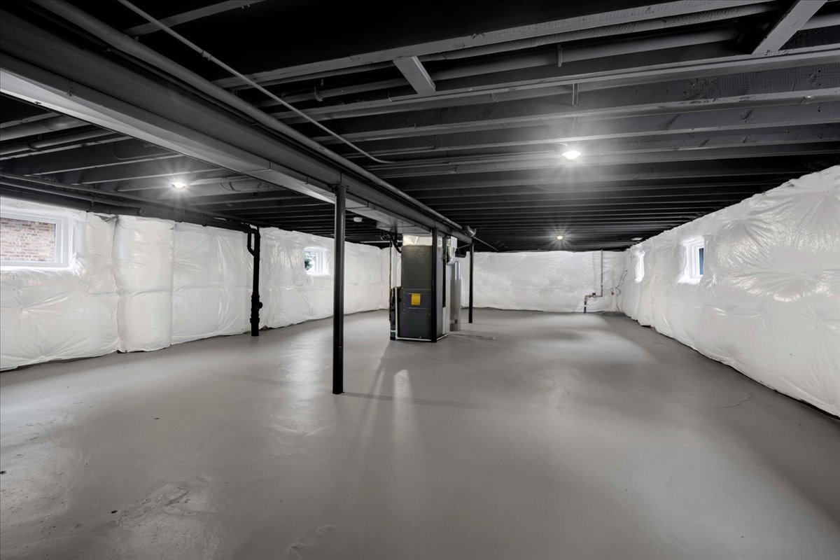 218 N Park Avenue, Lombard, IL 60148