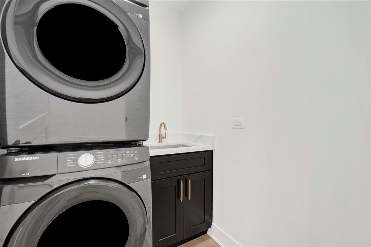 218 N Park Avenue, Lombard, IL 60148