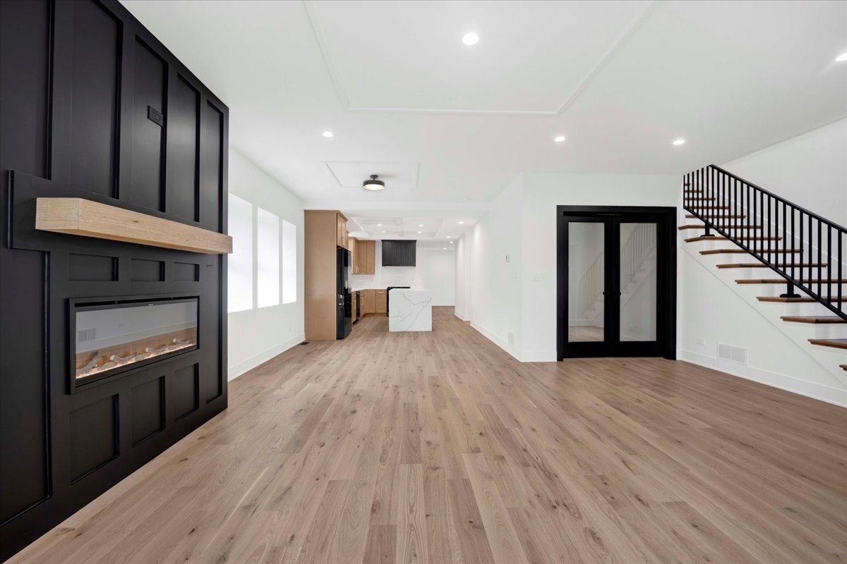 218 N Park Avenue, Lombard, IL 60148