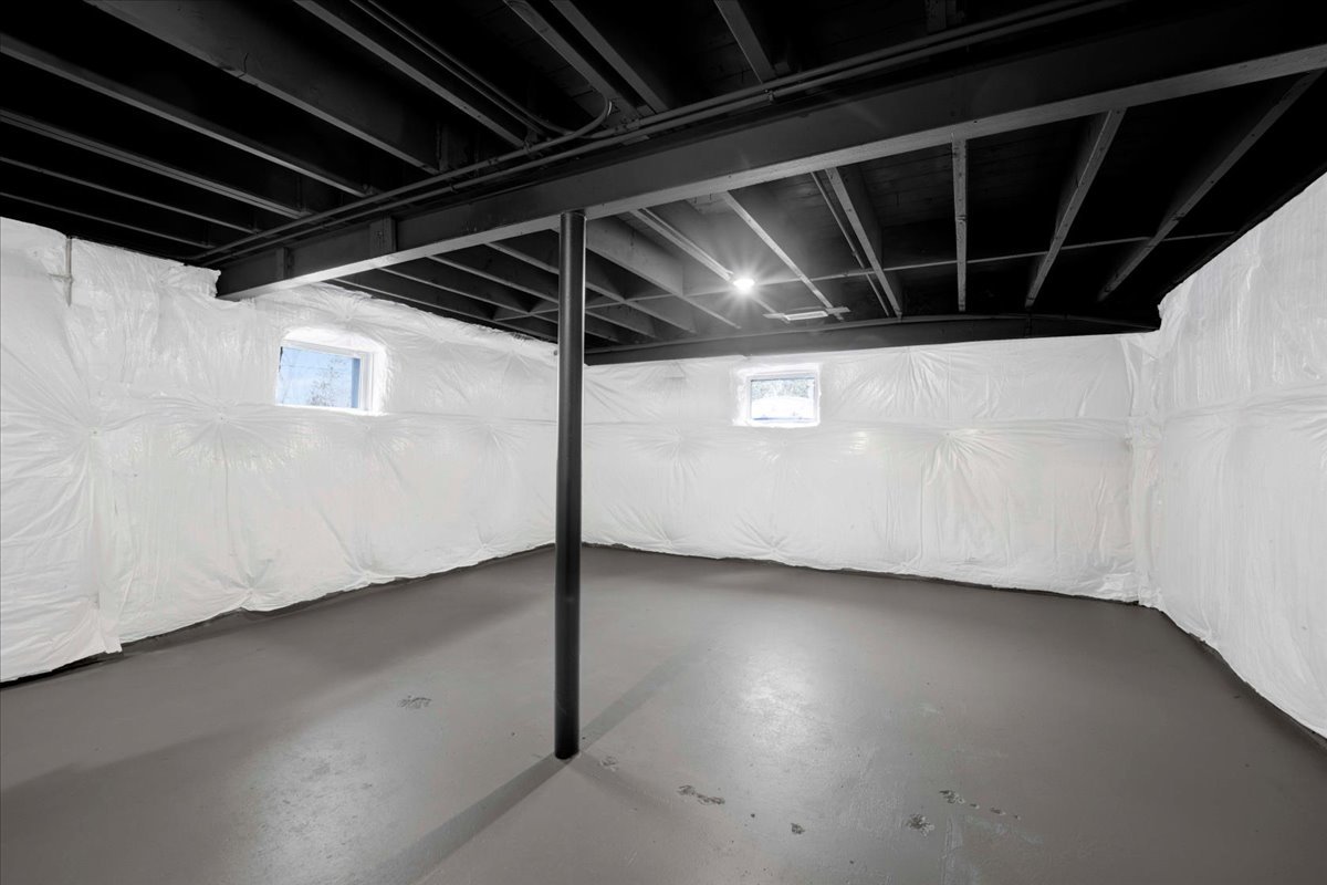 218 N Park Avenue, Lombard, IL 60148