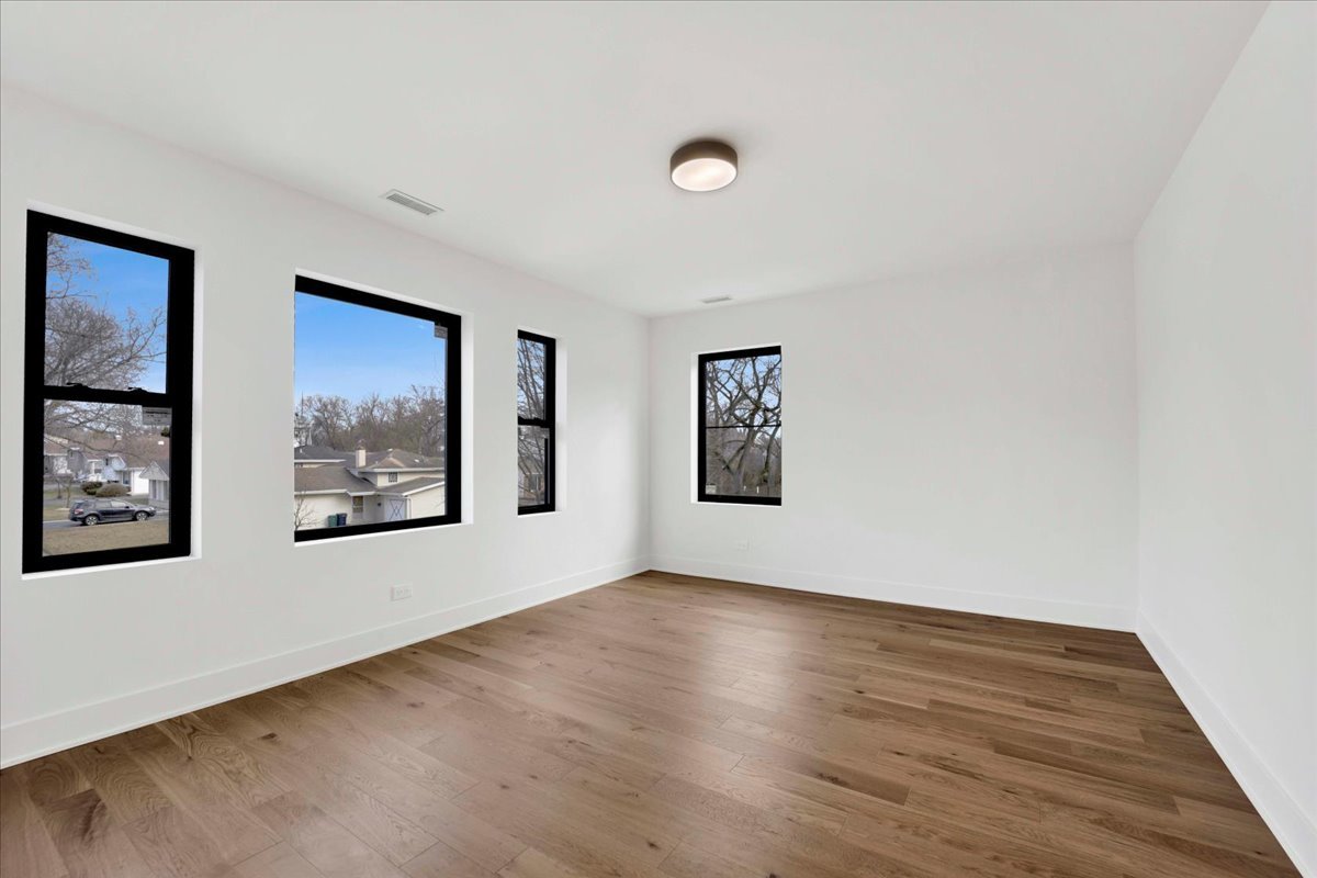 218 N Park Avenue, Lombard, IL 60148