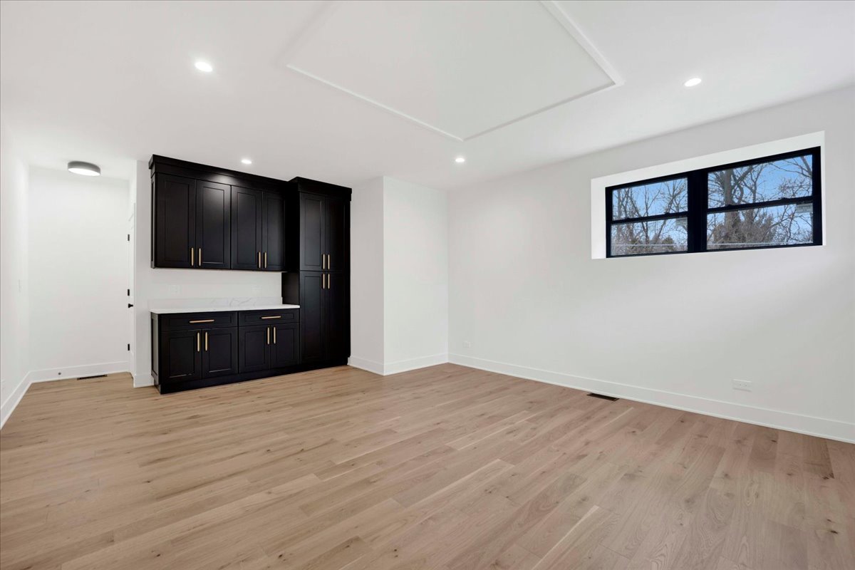 218 N Park Avenue, Lombard, IL 60148