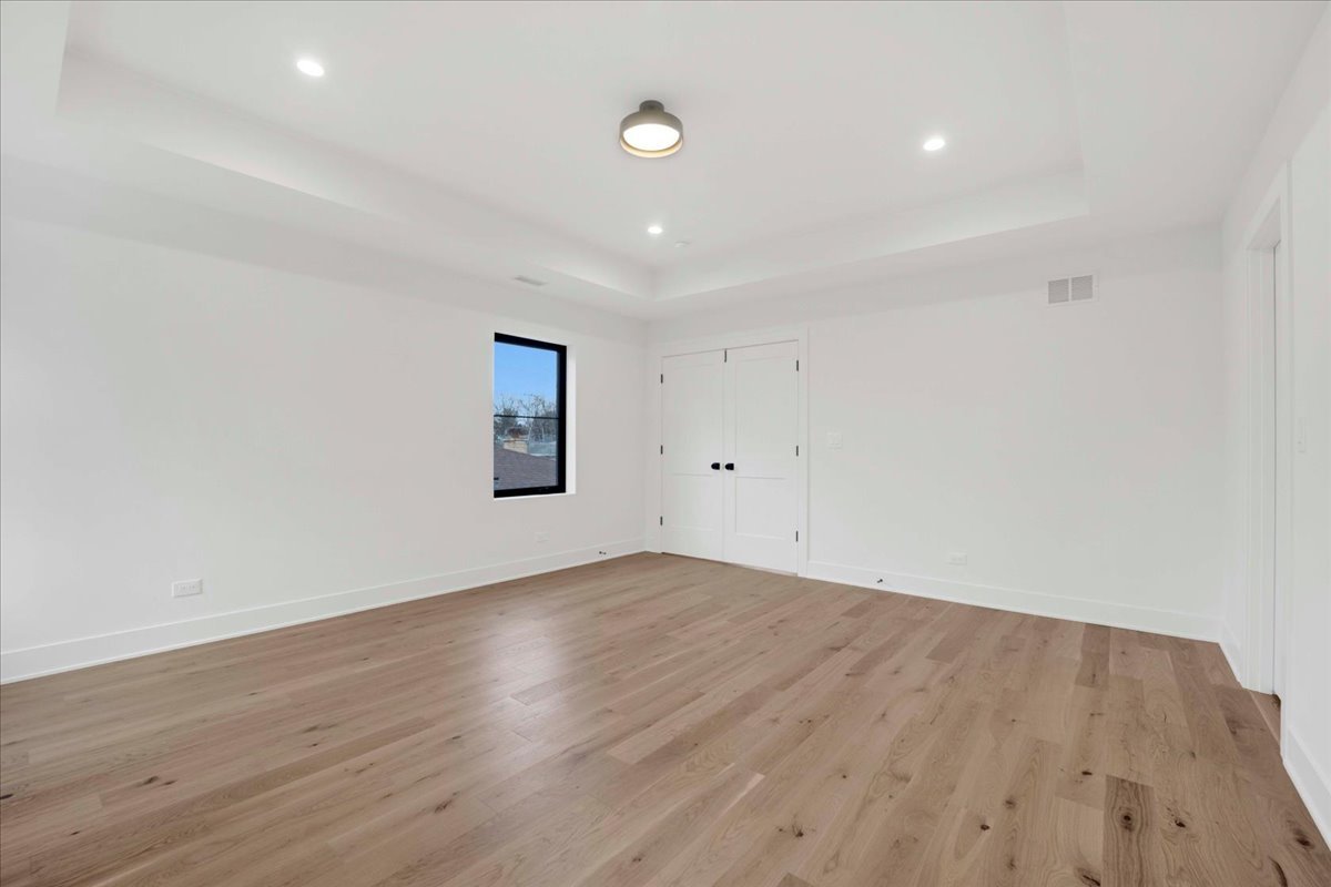 218 N Park Avenue, Lombard, IL 60148