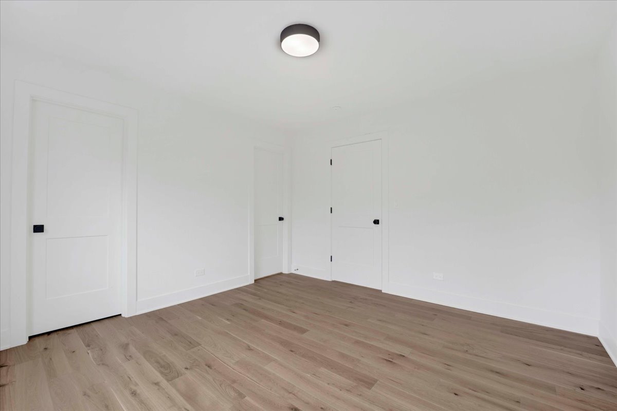 218 N Park Avenue, Lombard, IL 60148