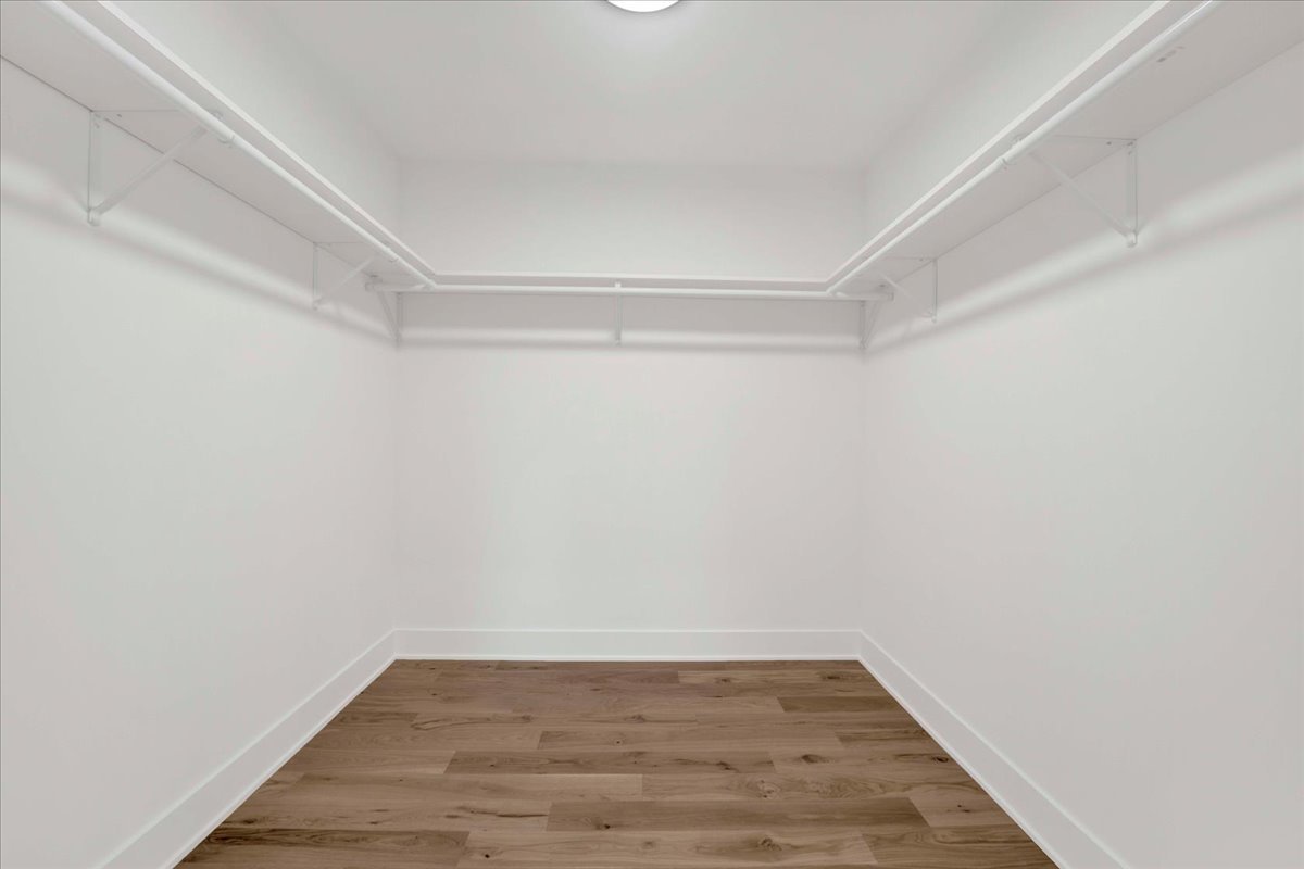 218 N Park Avenue, Lombard, IL 60148