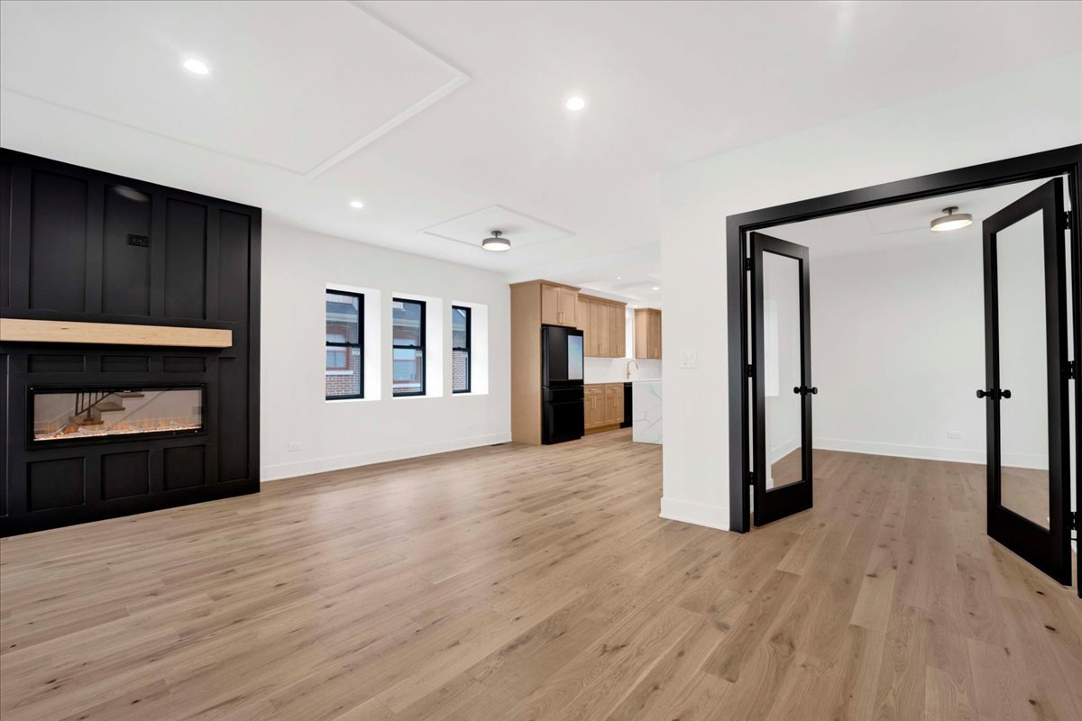 218 N Park Avenue, Lombard, IL 60148