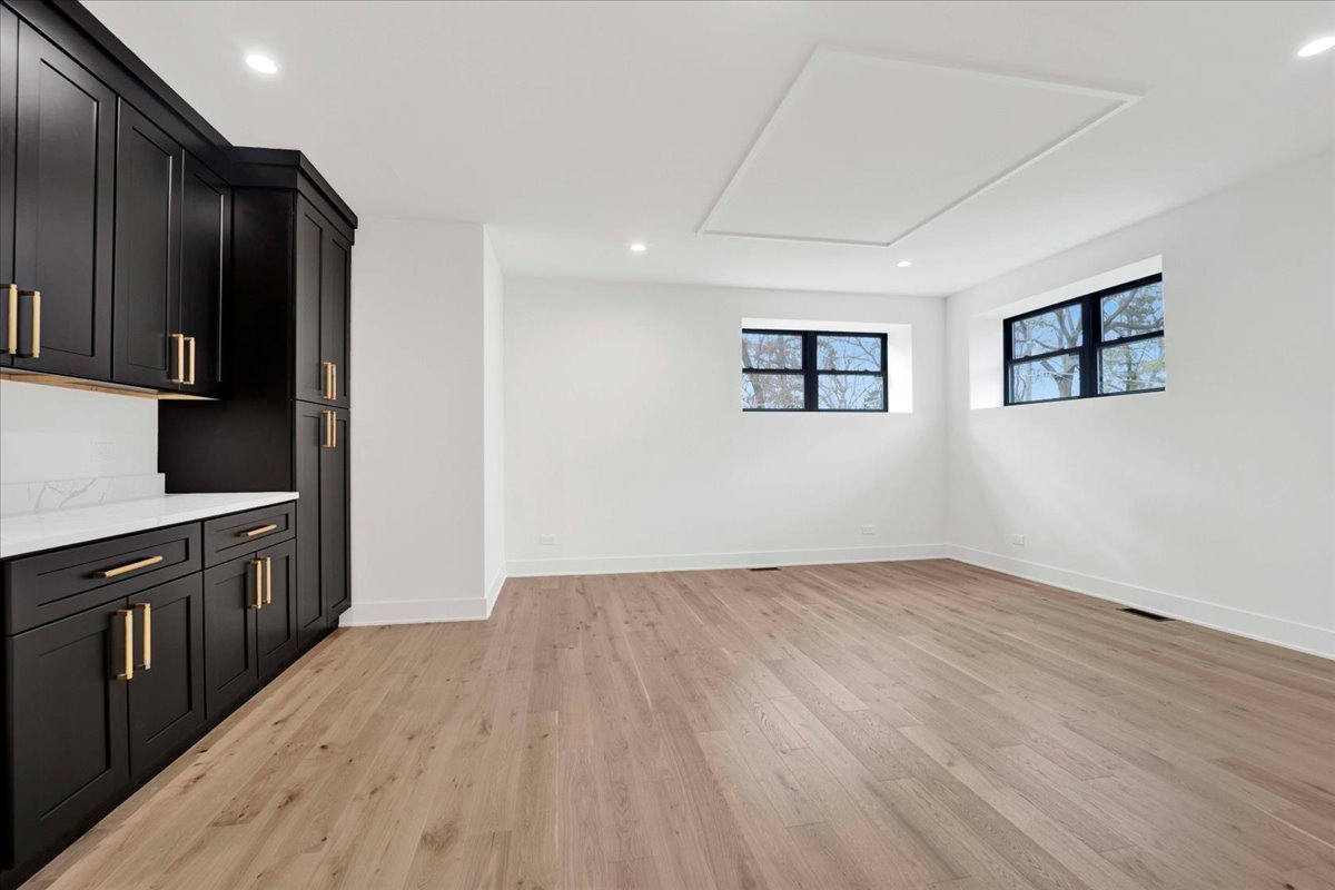 218 N Park Avenue, Lombard, IL 60148