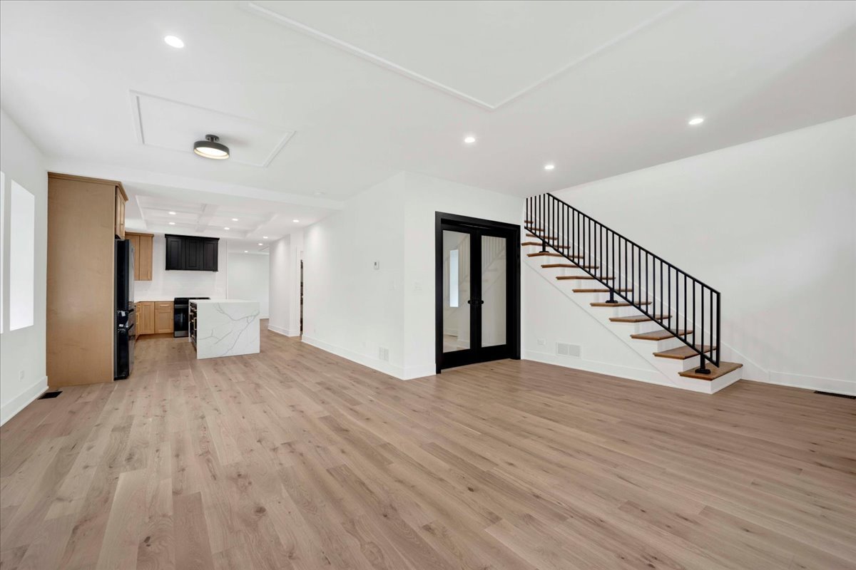 218 N Park Avenue, Lombard, IL 60148