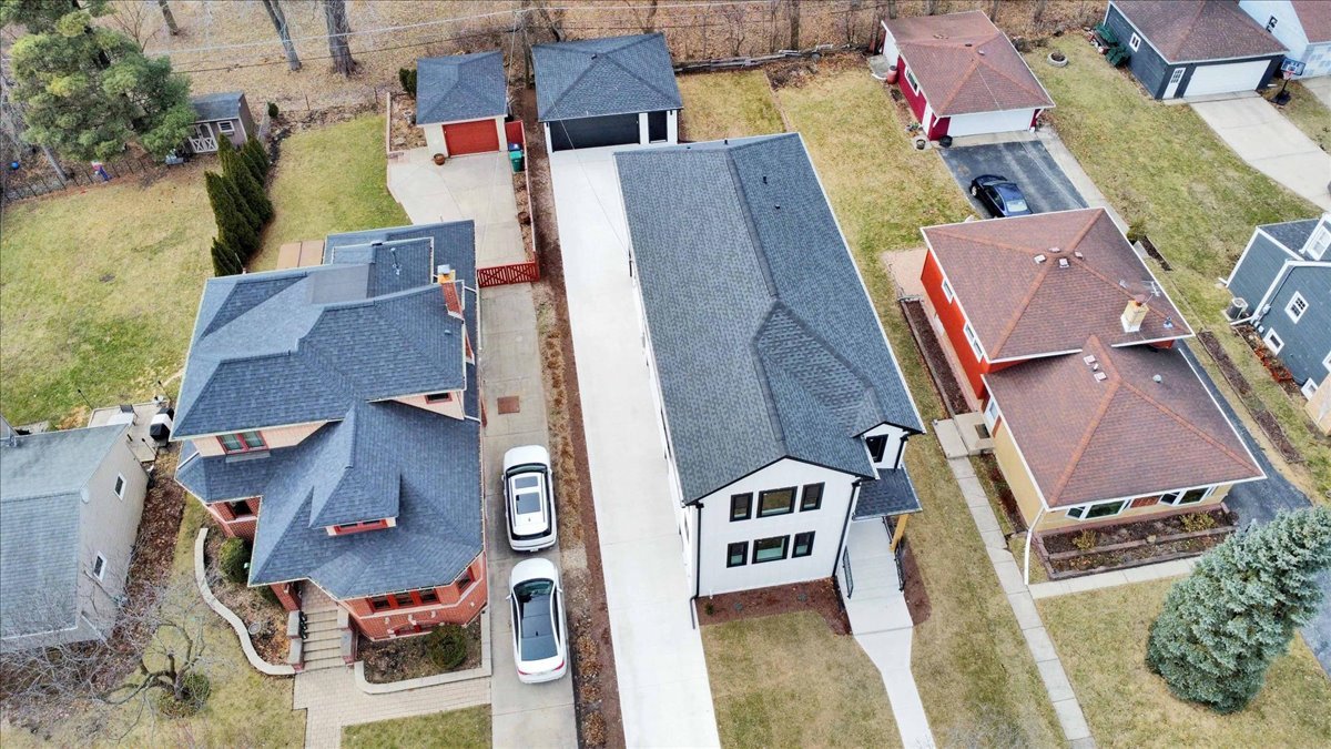 218 N Park Avenue, Lombard, IL 60148