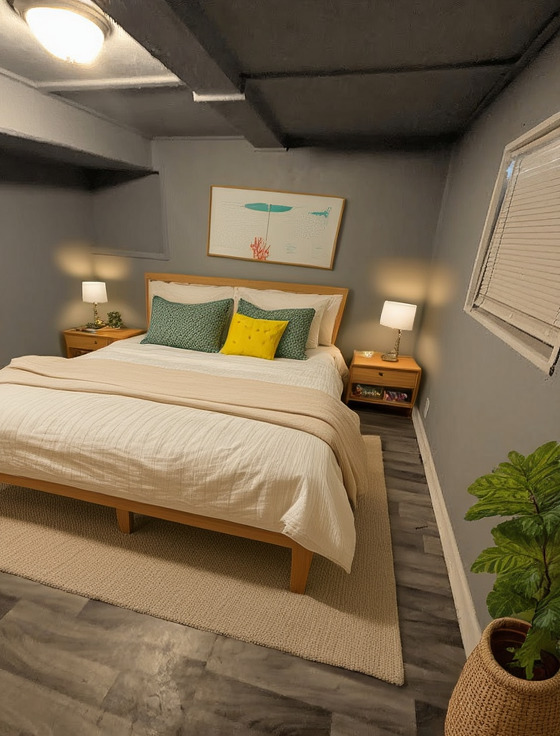 8601 S Kingston Avenue, Chicago, IL 60617