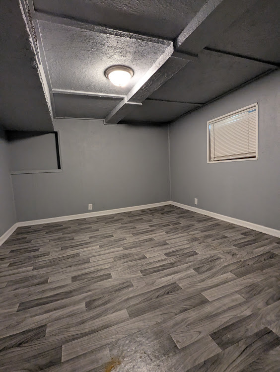 8601 S Kingston Avenue, Chicago, IL 60617