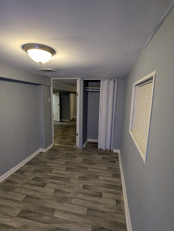 8601 S Kingston Avenue, Chicago, IL 60617