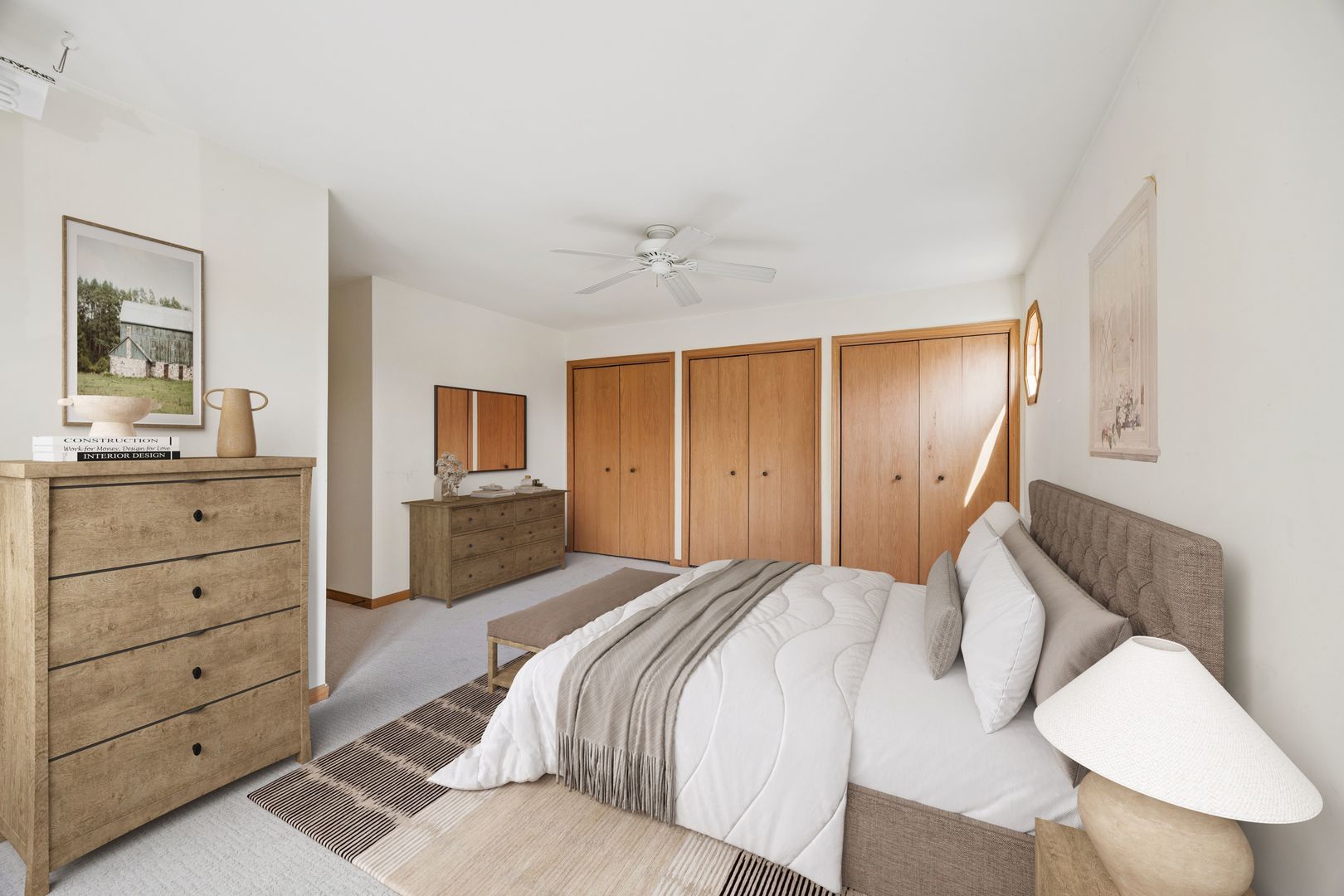 Orland Park, IL 60467