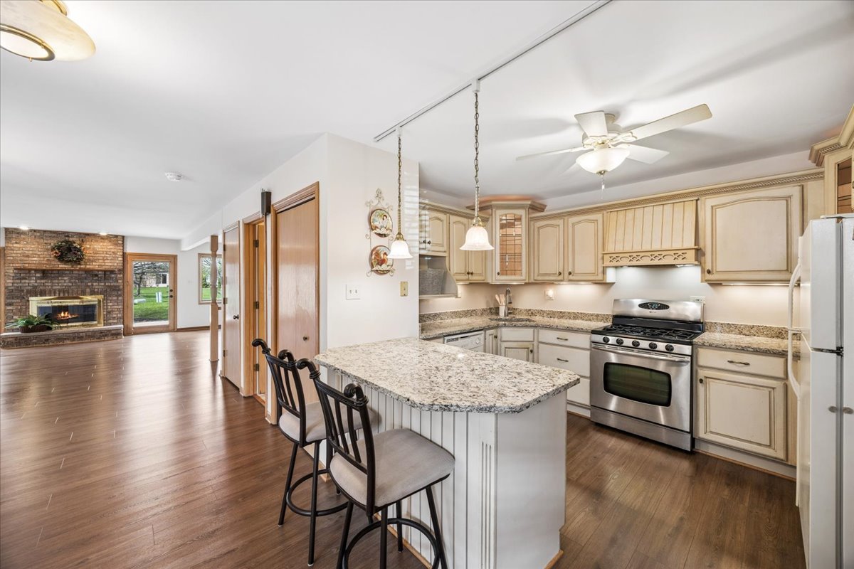 Orland Park, IL 60467