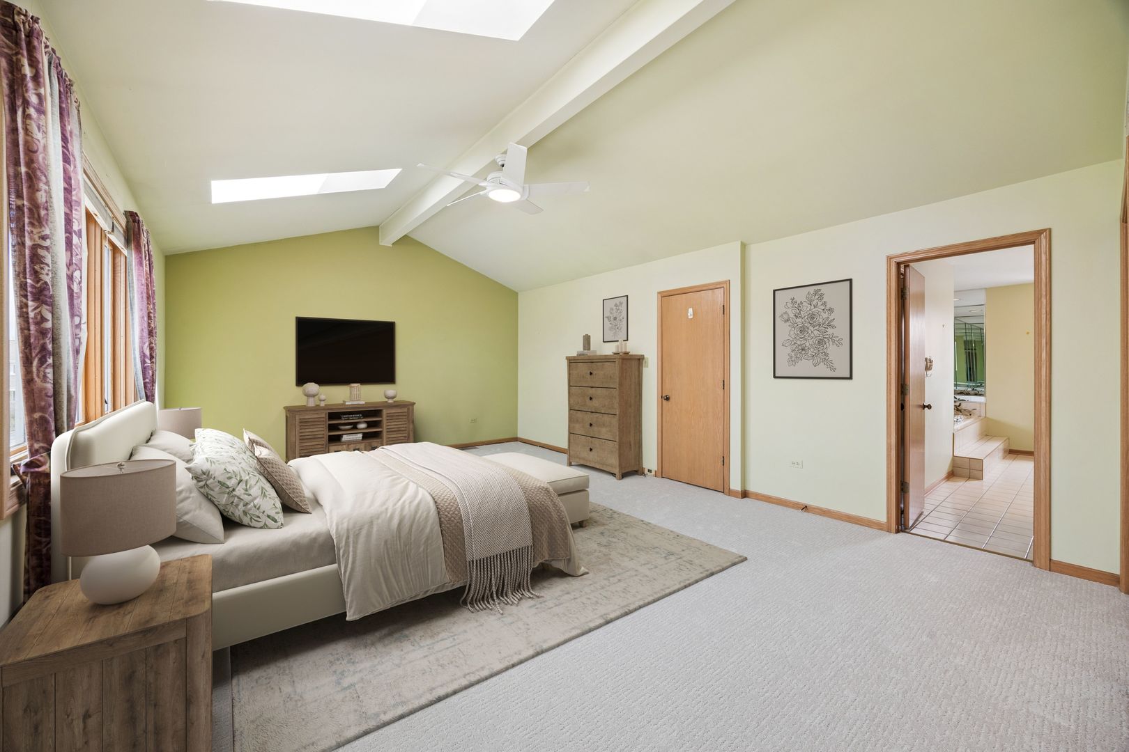 Orland Park, IL 60467