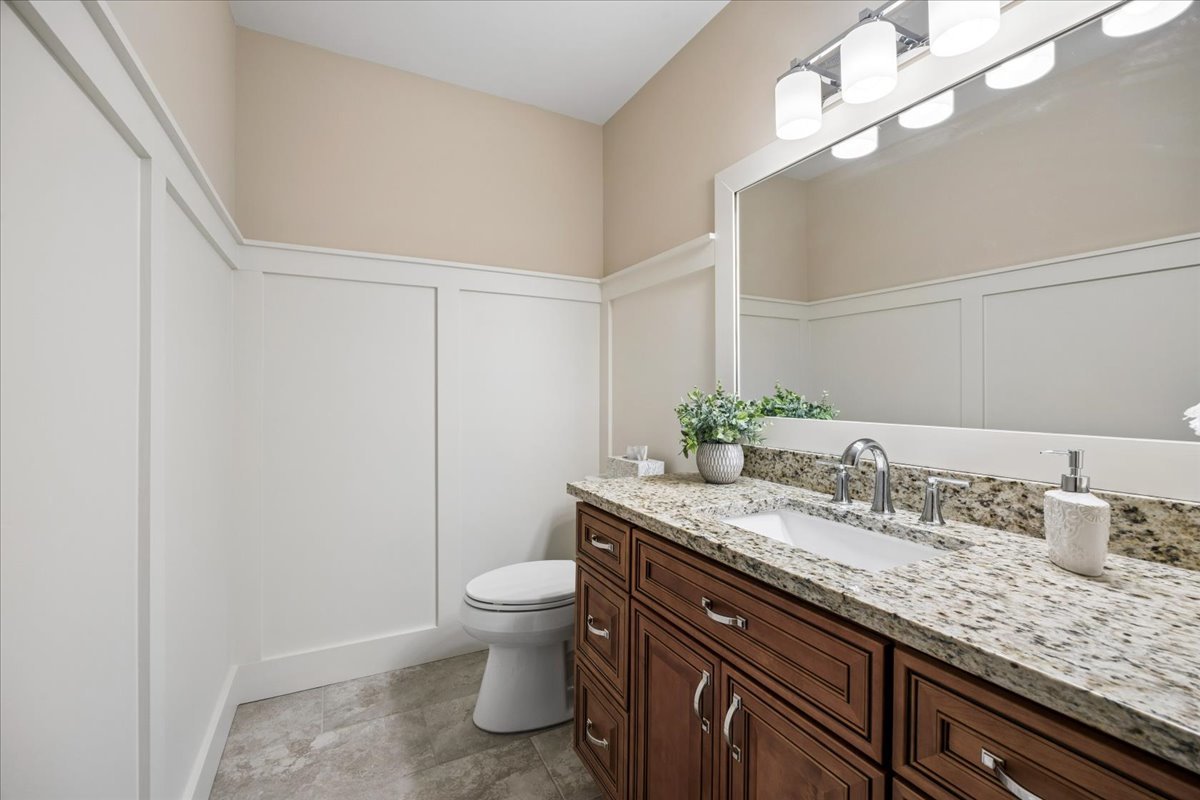 Orland Park, IL 60467