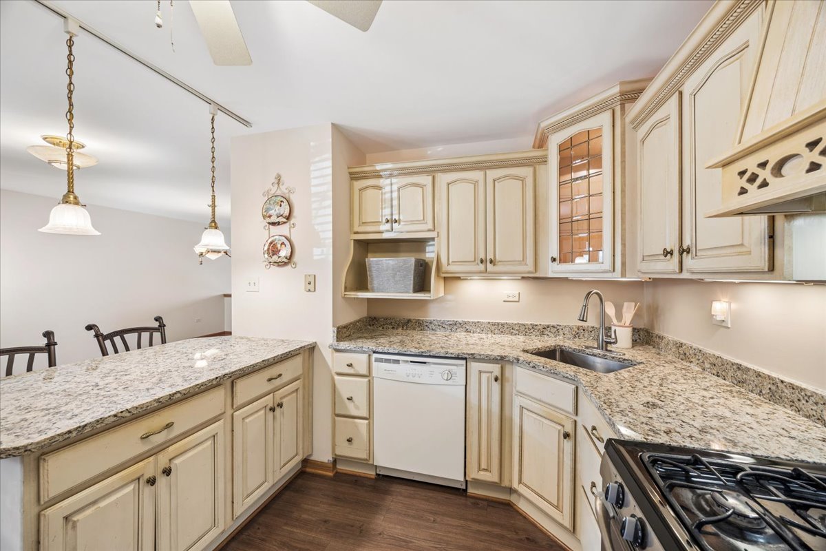 Orland Park, IL 60467