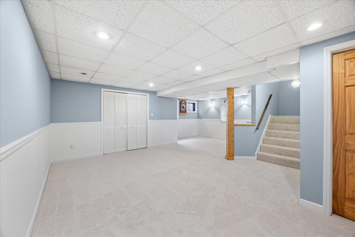 Orland Park, IL 60467