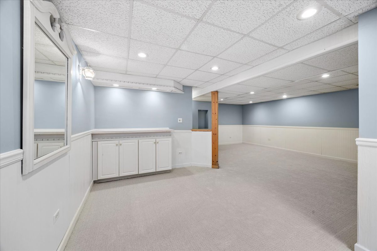 Orland Park, IL 60467