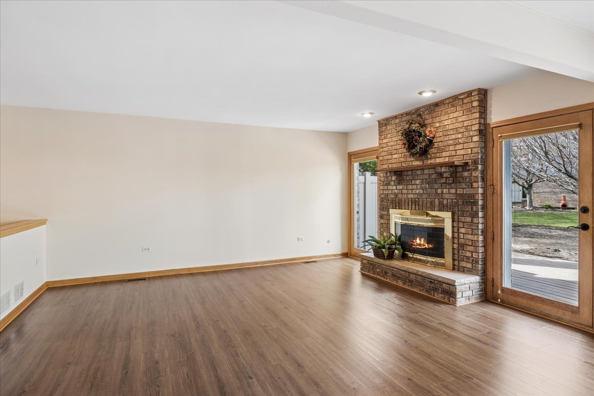 Orland Park, IL 60467