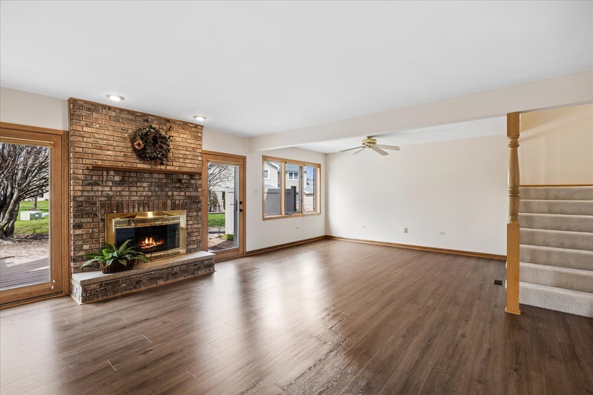 Orland Park, IL 60467