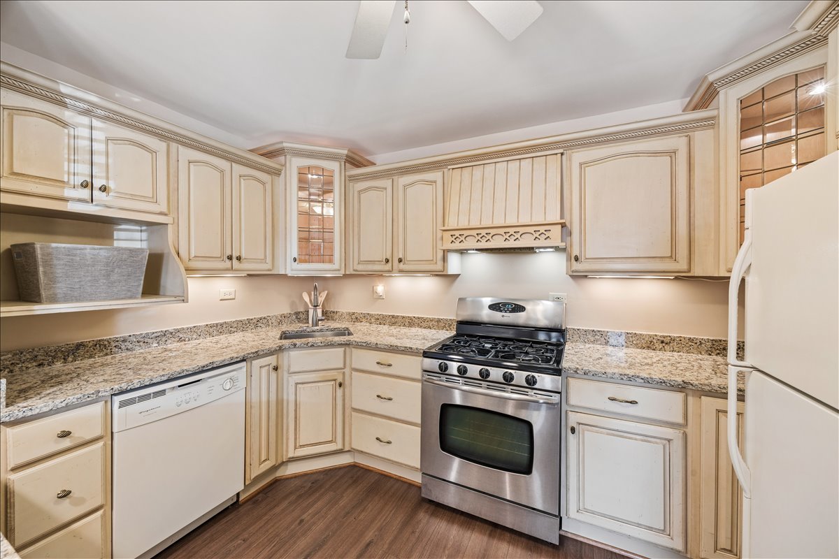 Orland Park, IL 60467