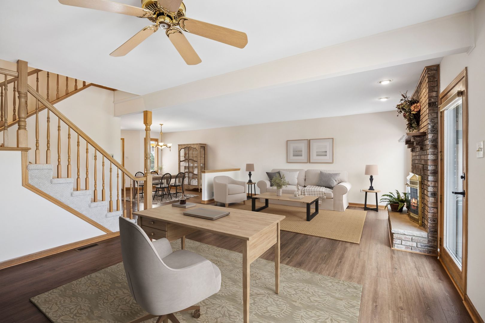 Orland Park, IL 60467