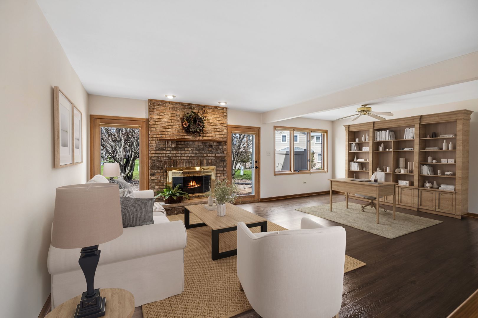 Orland Park, IL 60467