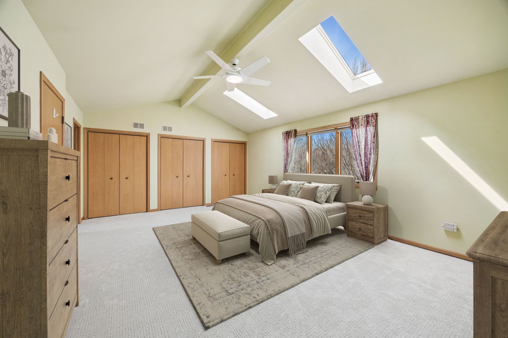 Orland Park, IL 60467