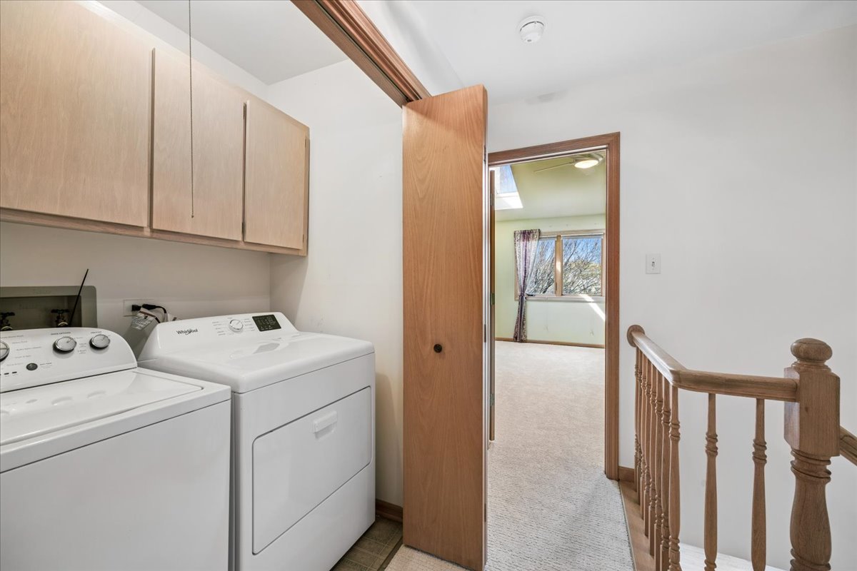 Orland Park, IL 60467